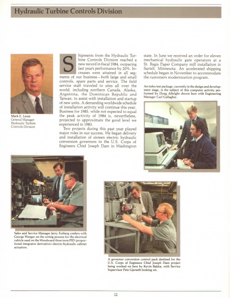 PMC Annual issue 1984   12.jpg